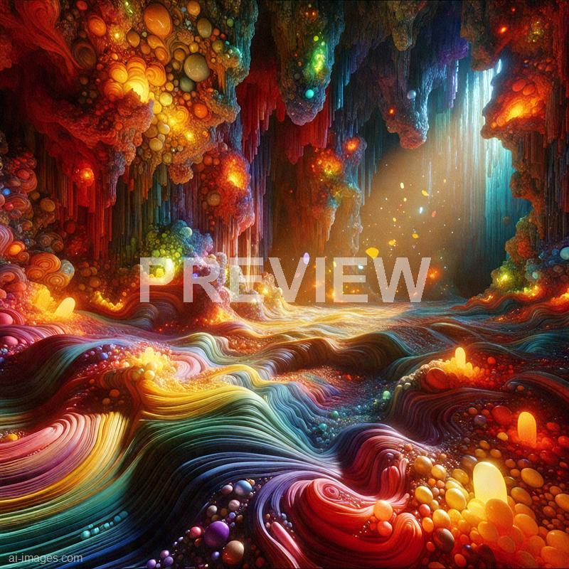 872 - in-this16k-a-cave-lit-by-colorful-crystals-each-emitt_250418220813_Filename Text 2_01118_Filename Text 3